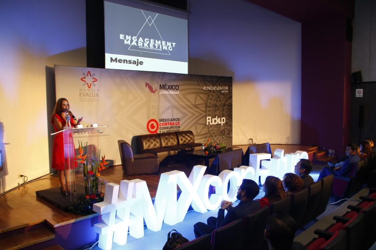 La responsabilidad social es la pieza clave para la nueva generación de mercadólogos