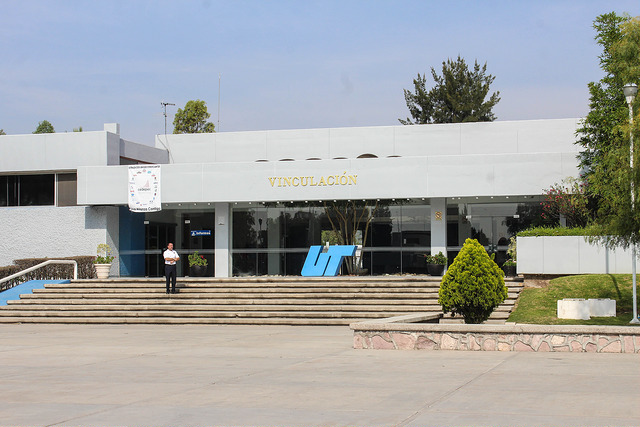 Inicia el Primer Maratón de Emprendimiento Hidrockaton en Aguascalientes