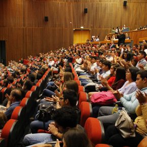 186_50 Aniv LAE y CP_3