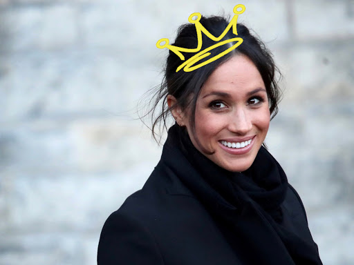 Platillo predilecto / Tres guineas