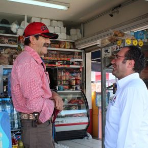 2018-05-24-PHOTO-00000808