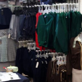 20418739015_a7a8326ca7_k