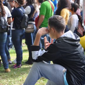 21505358971_61dde8d6d0_z