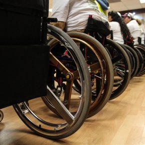 23473953076_a2d7d8b044_z