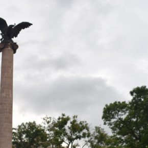 23490827078_8af615dba4_k