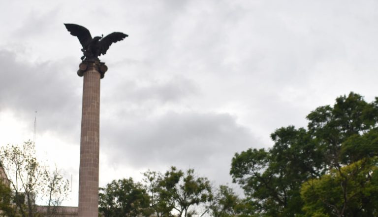 Sólo siete de los 298 candidatos de Aguascalientes han hecho público su 3de3