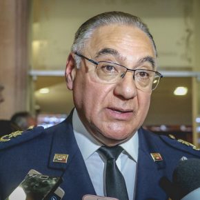 24736895088_a9eecce450_z