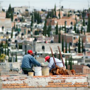 25538106814_b59f0e1648_z