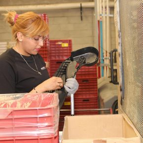 25597405305_f770440f2f_z