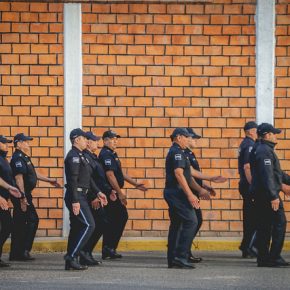 25639147137_48794f22f7_z