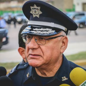 25639149927_8a88f64713_z