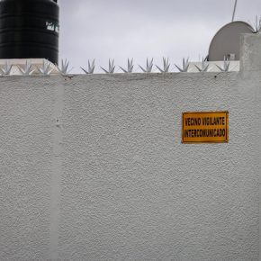 26160505579_4a71fee236_z