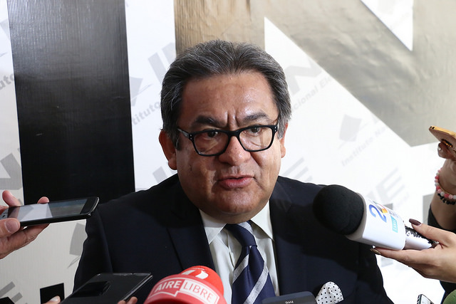 Las encuestas electorales no son horóscopos, tampoco propaganda política