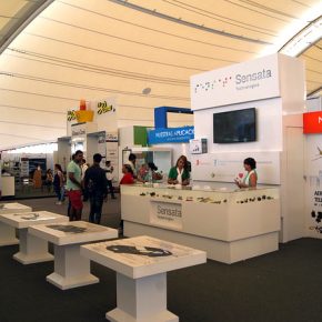 26868203706_8663212757_z