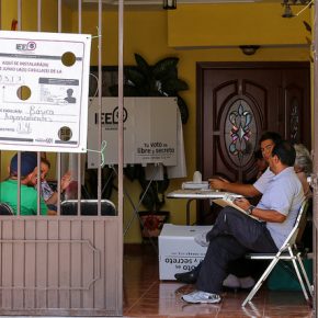 26881184784_8f688e18ae_z