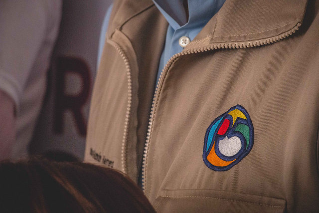 Más derechistas se unen a Morena en Aguascaientes