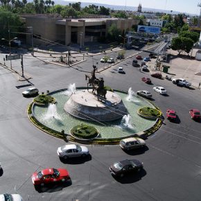 27432186282_47565b17e8_z