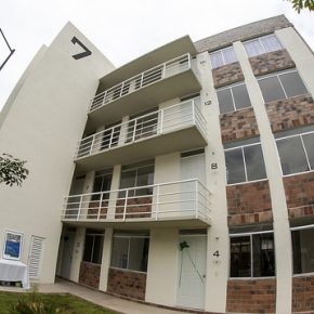 28082092116_f2930b4d67_z