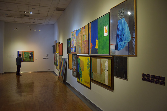 Esto, lo otro y aquello de Juan Castañeda