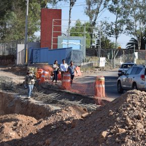 28612891928_fc535e7e0e_z