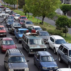 28655230101_ea1372c7b9_z