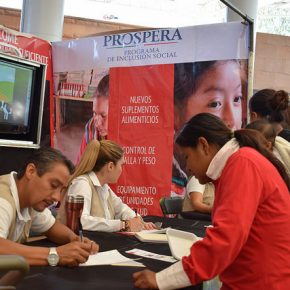 28694371421_80d647322e_z