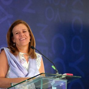 29264935052_0dc52ca8d1_z