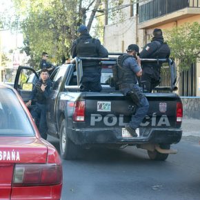 29676166433_0776338138_z