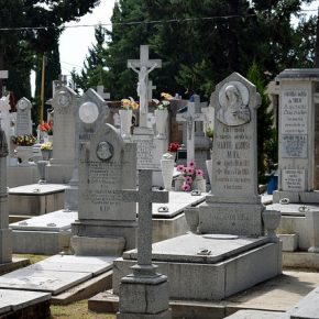 30249265235_c2902a46a5_z