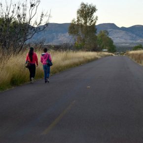 30641678693_6b35a82d81_z