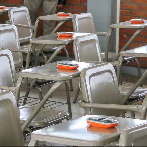 30799651881_a2e2715a9f_k