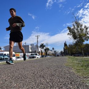 31358879511_30499194a9_z