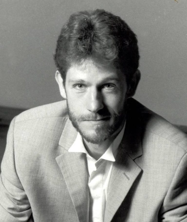 Comienza la segunda temporada de conciertos de la Orquesta Sinfónica de Aguascalientes