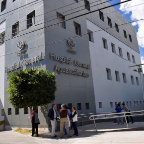 32869810482_68be44d271_z