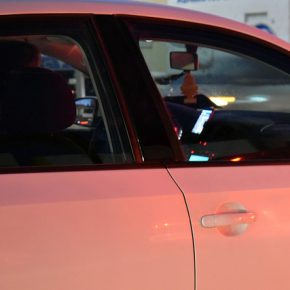 32926311165_a70d73bc1f_z