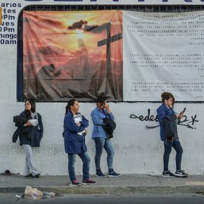 33167708861_bf2c56b3d0_z