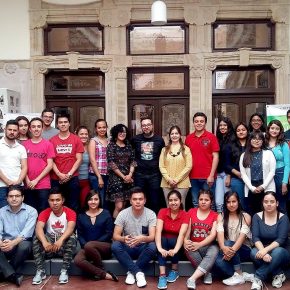 33475119_2240631795954616_571042861512916992_o