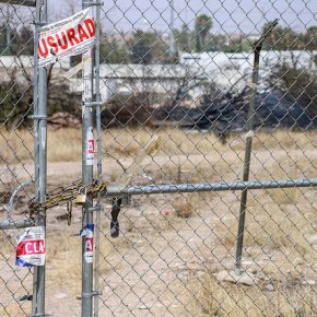 34053385370_da406c1e27_z