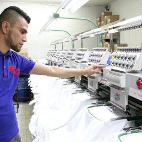 34564858325_25f623e476_z