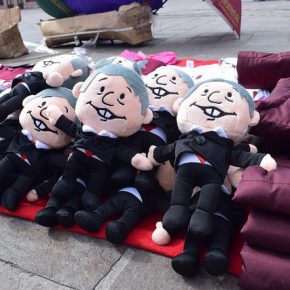 34695374274_83641b553d_z