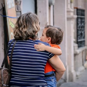 34815724212_18f94556b2_z