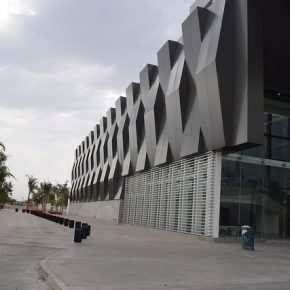 34825133471_0d47bb3042_z