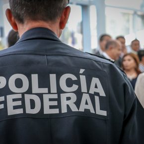 35027615280_c2fffe7e84_z