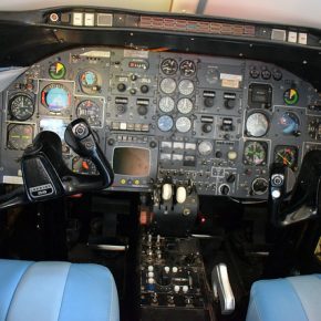 35931380182_9a8461ebd0_z