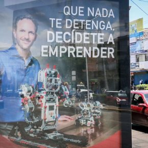 36172429082_db14746a2e_z