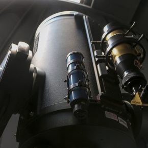 36509297502_be7d0d7294_z