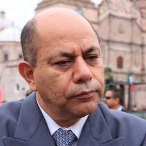 36573053680_66a8968c53_z