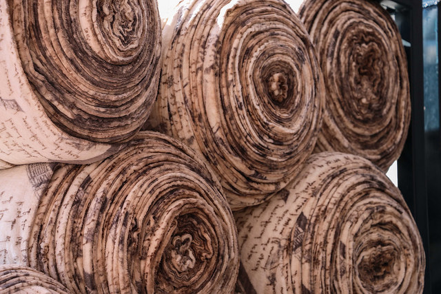 Por inicio de confección de prendas para invierno, empresas de Aguascalientes crean nuevos empleos