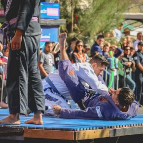 37835897584_283af54291_z