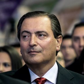 38145955294_d6d30337ed_z